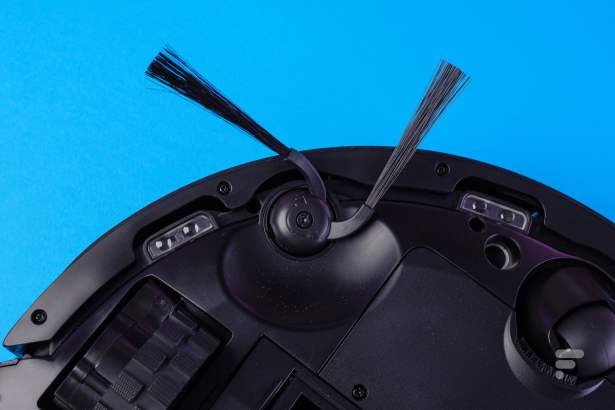 TP-Link Tapo RV50 Pro Omni