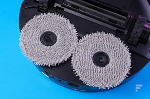 TP-Link Tapo RV50 Pro Omni