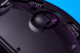 TP-Link Tapo RV50 Pro Omni