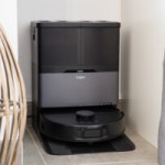 Test du Tapo RV50 Pro Omni : un bon compagnon au quotidien