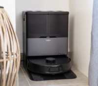 Source : Edouard Patout pour Frandroid Source : Edouard Patout pour Frandroid