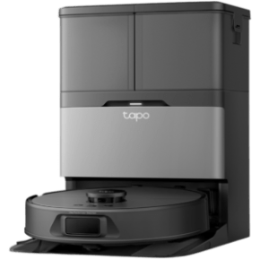 TP-Link Tapo RV50 Pro Omni