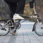 Ce système révolutionnaire pour vélo vous permet de changer de vitesses sans aucun dérailleur