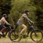 Droits de douane : le géant du vélo Trek attaque son gouvernement après la décision de la Cour suprême des États-Unis