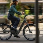 Ville ou tout-chemin ? Avec ses 18 versions sous Bosch, ce nouveau vélo électrique Trek ne choisit pas
