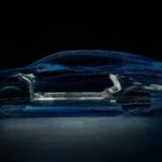 Ford passe enfin au futur dans ses voitures électriques avec ces 2 technologies du Tesla Cybertruck