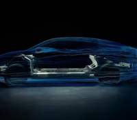 Ford Universal EV Platform // Source : Ford