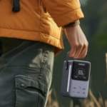 Avec 30 % de remise, la batterie externe Ugreen 300W 48 000 mAh avec écran numérique est une vraie solution d&rsquo;autonomie et d&rsquo;économie