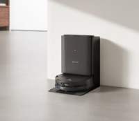 全能基站 全能基站