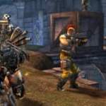 Ce FPS légendaire des années 2000 revient gratuitement sur vos PC modernes : voici comment l&rsquo;installer