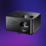 Optoma Photon Life PH31 : ce vidéoprojecteur très lumineux chute à 399 euros