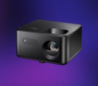 Optoma Photon Life PH31 Optoma Photon Life PH31