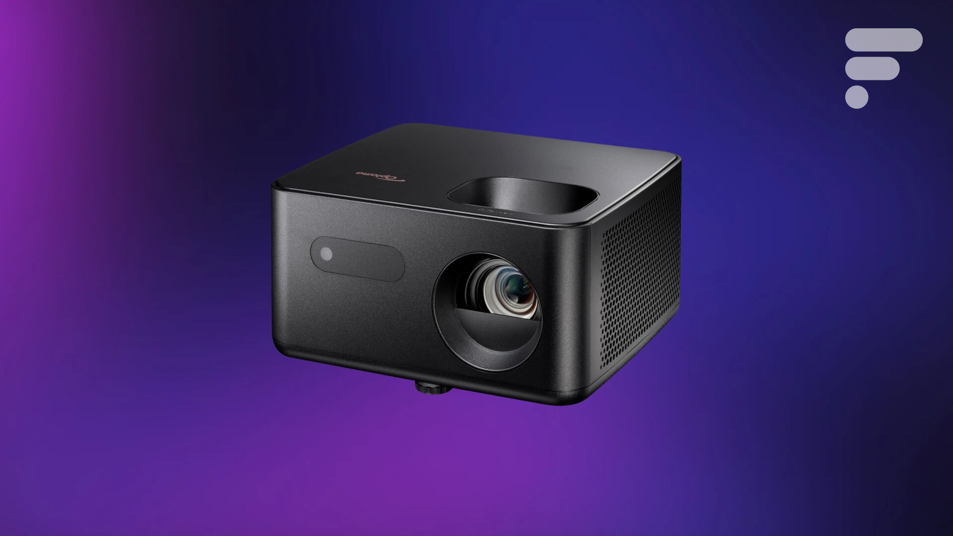 Optoma Photon Life PH31