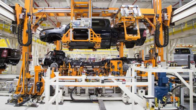 Voiture électrique : Stellantis s’apprête à enterrer définitivement la stratégie de Carlos Tavares