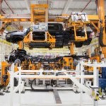 Stellantis obligé de s&rsquo;en remettre à Xiaomi et Xpeng ? Le partenariat impensable en Europe