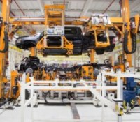 usine-stellantis-sterling-heights-michigan-ram-1500-bd