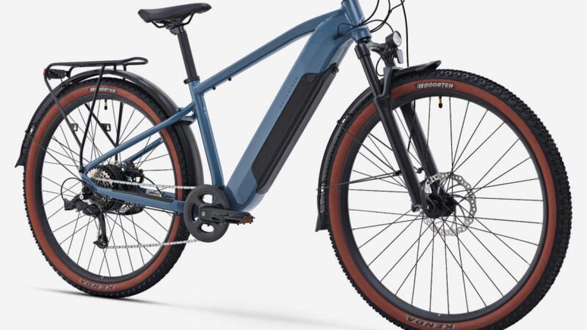 velo-tout-chemin-electrique-cadre-haut-e-expl-100-ltd-bleu (1)-resized