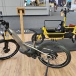 Un accord de libre-échange historique entre l&rsquo;UE et l&rsquo;Inde pourrait changer beaucoup de choses pour le vélo électrique