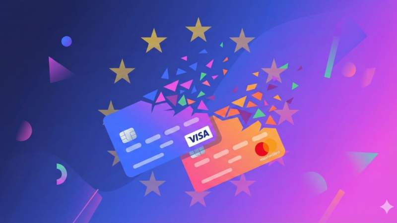 Bientôt adieu Visa et Mastercard : la solution européenne de paiement arrive