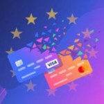 Visa et Mastercard auront bientôt une alternative forte en Europe