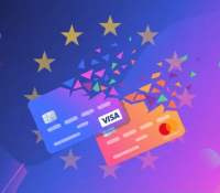Visa et Mastercard auront bientôt une alternative forte en Europe