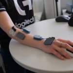 Mais pourquoi autant de capteurs ? On a visité les impressionants labos où toutes les souris Logitech sont conçues