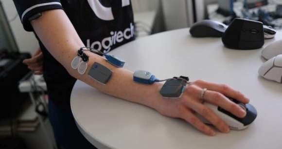 Source : Hugo Clery pour Frandroid Source : Hugo Clery pour Frandroid