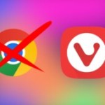 Cette alternative européenne à Google Chrome a vu sa croissance exploser depuis le retour de Donald Trump