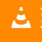 VLC : après des années d&rsquo;attente, cette fonctionnalité indispensable débarque enfin sur Windows