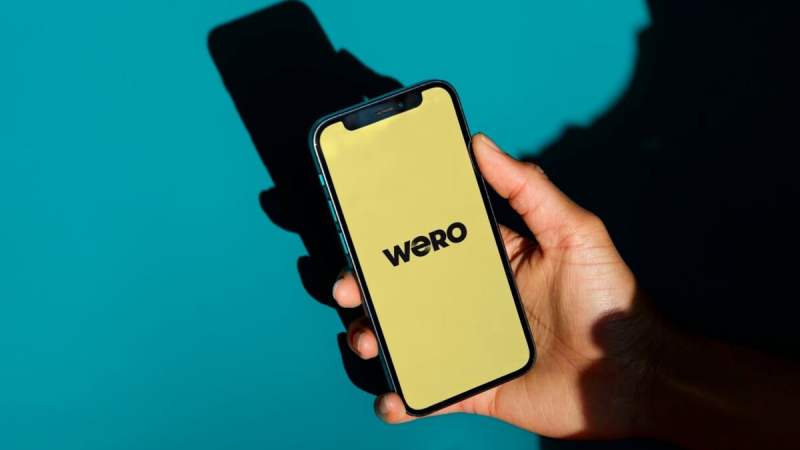 Wero, le rival d’Apple Pay, arrive dans les magasins : voici les commerçants qui l’accepteront en 2026