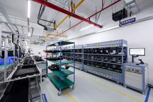 WhatsApp Image 2026-02-09 at 07.54.03 (2)