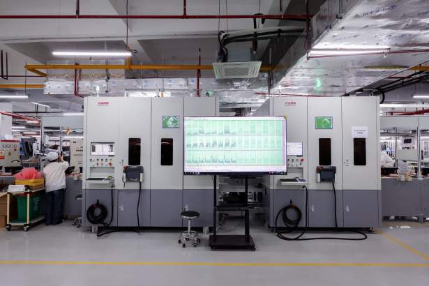 WhatsApp Image 2026-02-09 at 07.54.03 (4)