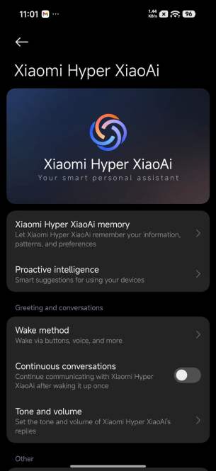 WhatsApp Image 2026-02-09 at 16.10.06