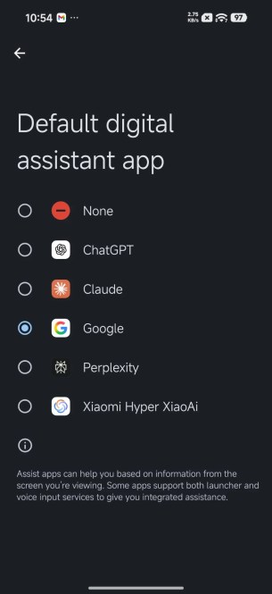 WhatsApp Image 2026-02-09 at 16.10.07 (1)