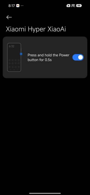 WhatsApp Image 2026-02-09 at 16.10.08 (2)