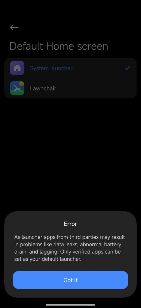 Imagem do WhatsApp 2026-02-09 às 16.10.08 (4)