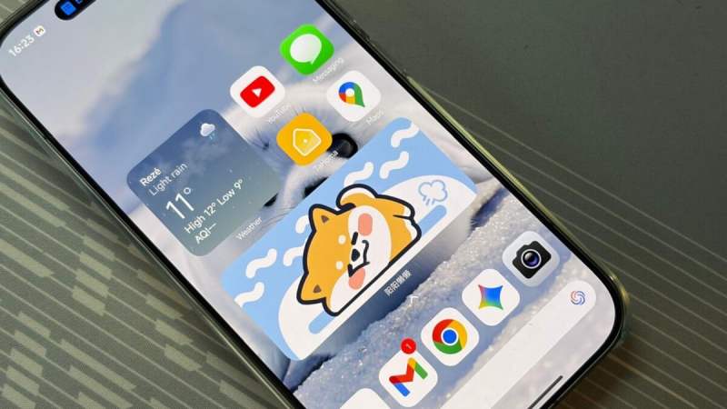 J&rsquo;ai acheté un Xiaomi en Chine&nbsp;: fausse bonne idée ou vrai bon plan&nbsp;? Ce qu&rsquo;il faut savoir