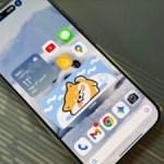 J&rsquo;ai acheté un Xiaomi en Chine : fausse bonne idée ou vrai bon plan ? Ce qu&rsquo;il faut savoir