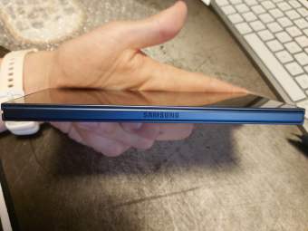 WhatsApp Image 2026-02-10 at 17.25.42 (2)