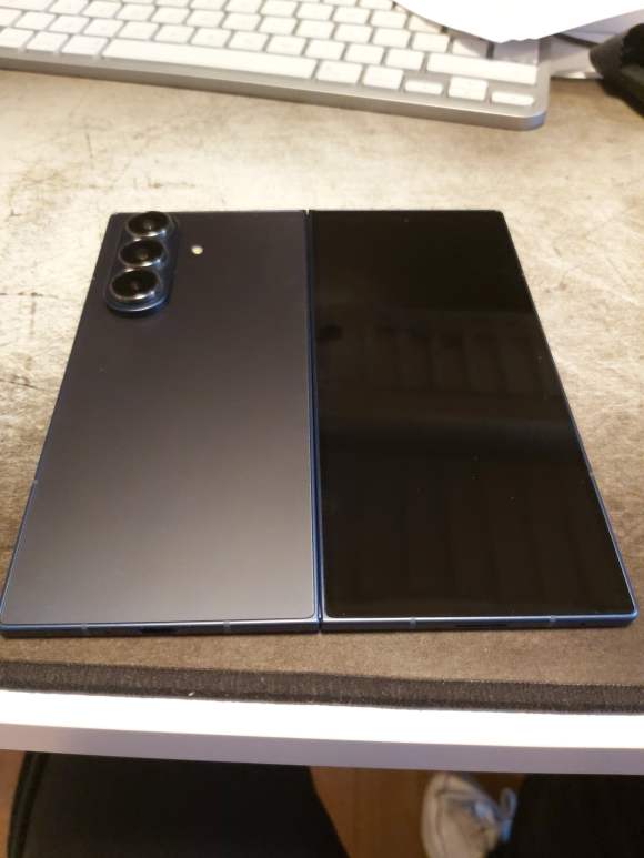 Imagem do WhatsApp 2026-02-10 às 17.25.43 (1)