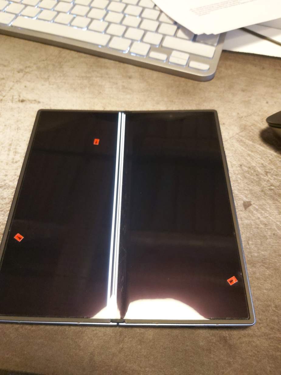 Imagem do WhatsApp 10/02/2026 às 17.25.43 (2)