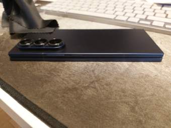 WhatsApp Image 2026-02-10 at 17.25.59