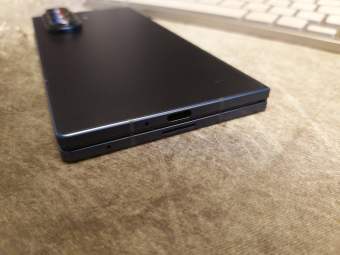 WhatsApp Image 2026-02-10 at 17.26.00 (1)