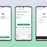WhatsApp va (enfin) vous laisser protéger votre compte avec un vrai mot de passe
