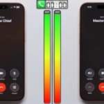 Pourquoi vous devriez (encore) préférer le Wi-Fi à la 5G sur votre iPhone 17 Pro