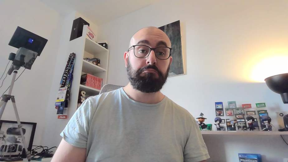 WIN_20260202_14_52_55_Pro