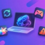 Windows 11 est en crise : voici les 6 améliorations qu&rsquo;on aimerait voir arriver en 2026