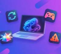 Windows 11 2026-resized