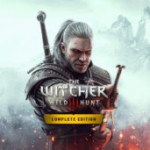 Witcher_3_Next_Gen-4k-3840x2160RGB-43f0f890b577fe2eb92f-1900×1080
