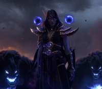 La nouvelle extension de World of Warcraft suscite la colère des joueurs.